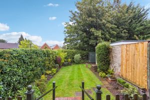 Photo 21- click for photo gallery